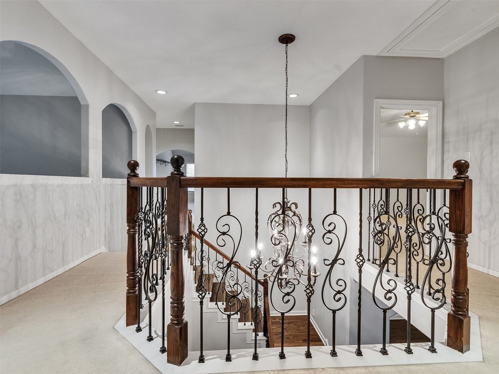 League City, Texas, 77573, United States, 4 Bedrooms Bedrooms, ,3.5 BathroomsBathrooms,Residential,Forsale,1936499