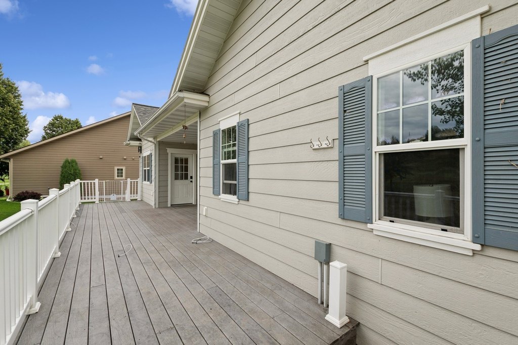 Kalispell, Montana, 59901, United States, 3 Bedrooms Bedrooms, ,2 BathroomsBathrooms,Residential,Forsale,1944327