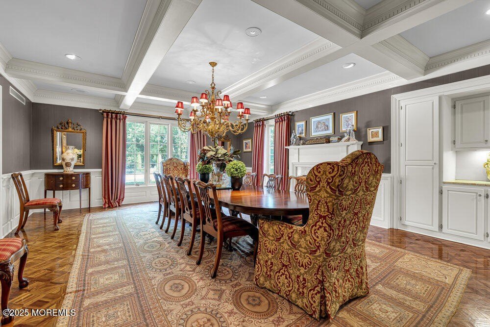 Toms River, New Jersey, 08755, United States, 5 Bedrooms Bedrooms, ,7.5 BathroomsBathrooms,Residential,Forsale,1936807