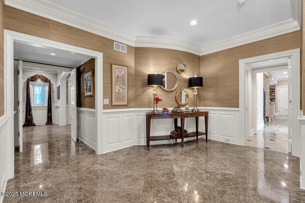 Toms River, New Jersey, 08755, United States, 5 Bedrooms Bedrooms, ,7.5 BathroomsBathrooms,Residential,Forsale,1936807