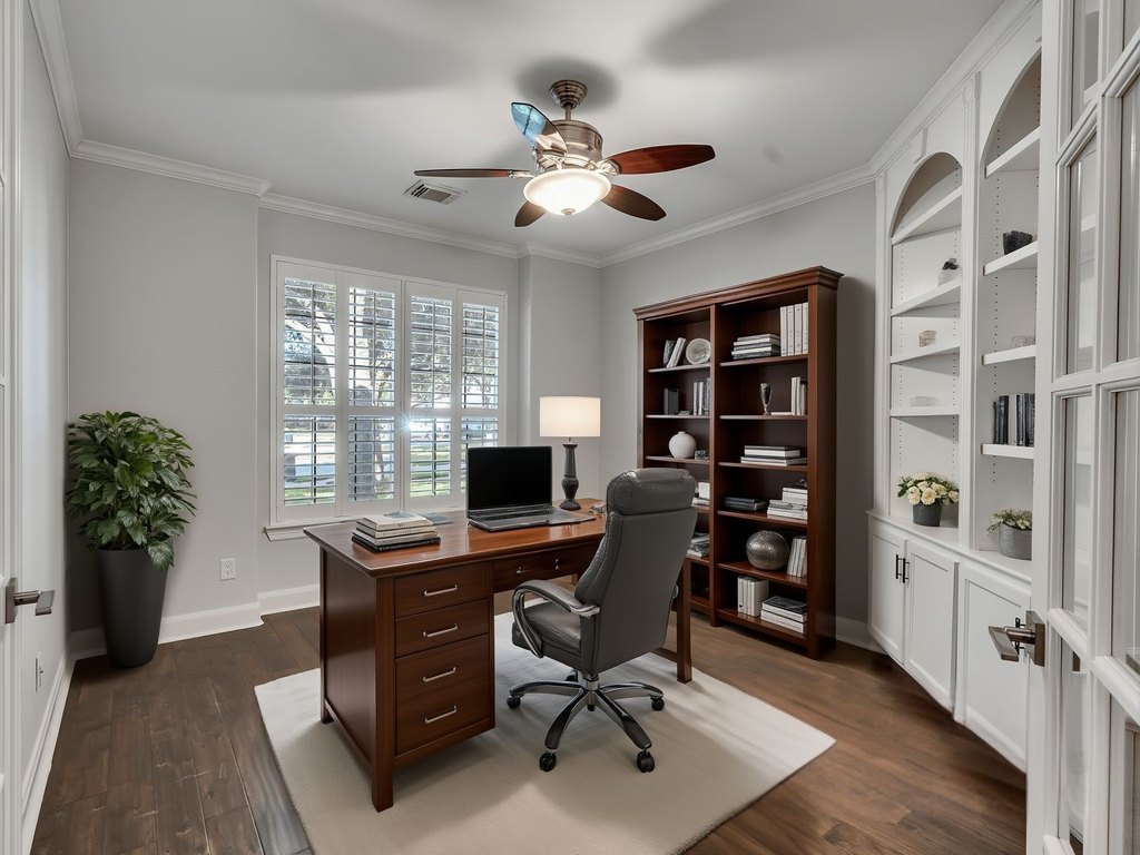 League City, Texas, 77573, United States, 4 Bedrooms Bedrooms, ,3.5 BathroomsBathrooms,Residential,Forsale,1936499