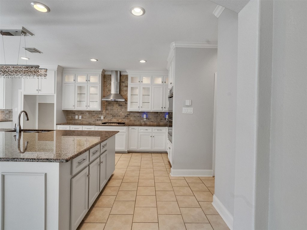 League City, Texas, 77573, United States, 4 Bedrooms Bedrooms, ,3.5 BathroomsBathrooms,Residential,Forsale,1936499
