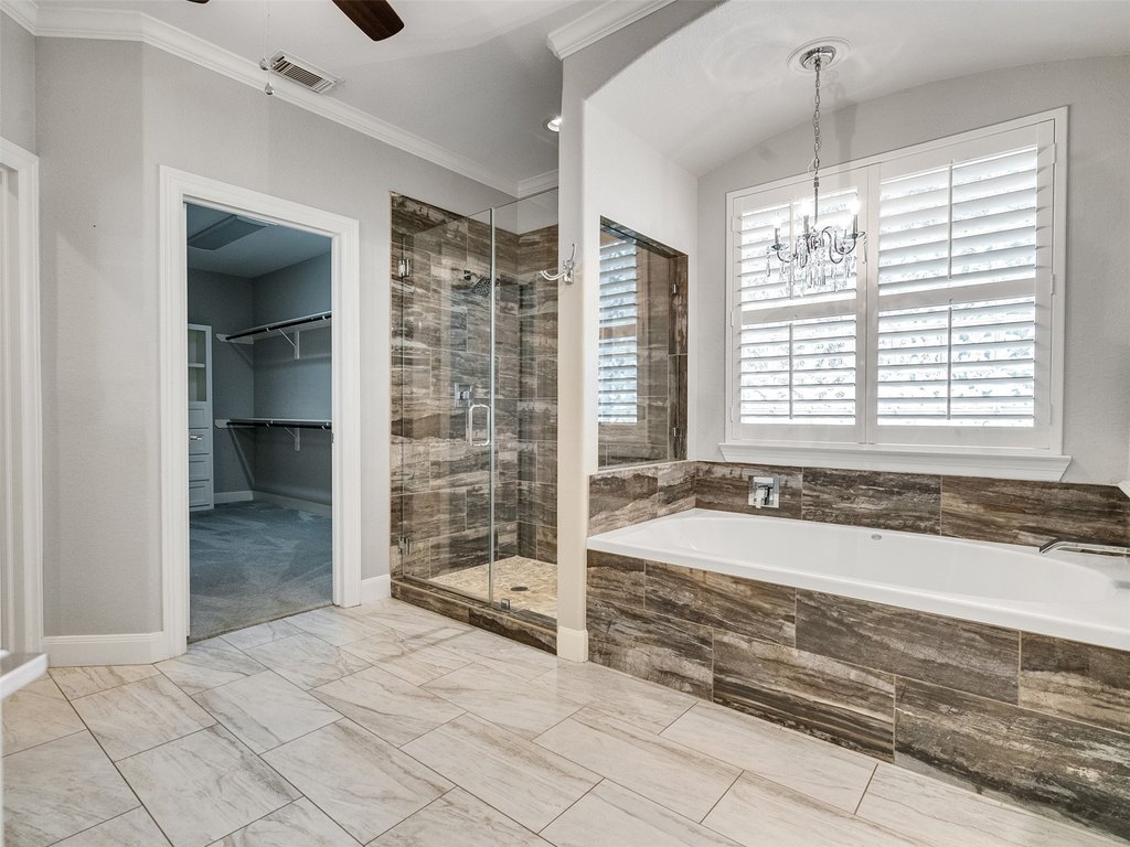 League City, Texas, 77573, United States, 4 Bedrooms Bedrooms, ,3.5 BathroomsBathrooms,Residential,Forsale,1936499