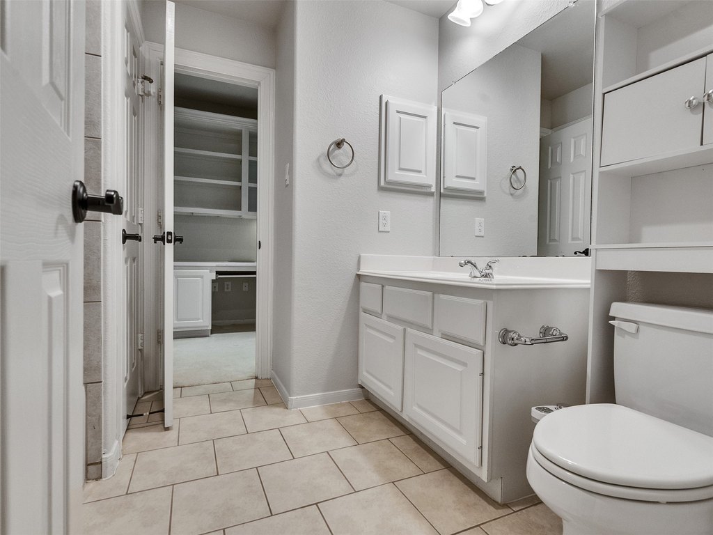 League City, Texas, 77573, United States, 4 Bedrooms Bedrooms, ,3.5 BathroomsBathrooms,Residential,Forsale,1936499