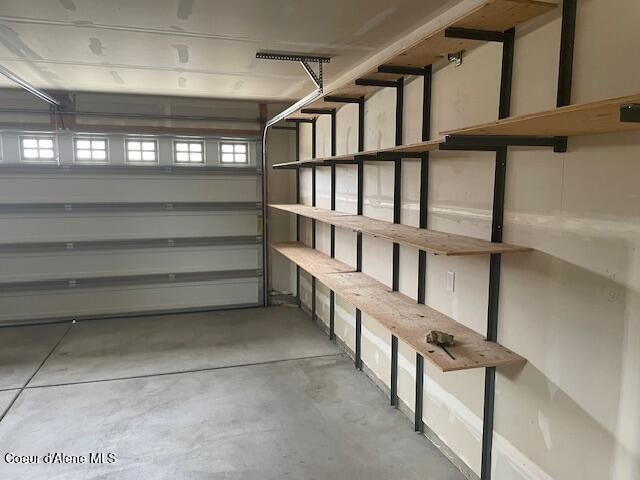 Coeur d'Alene, Idaho, 83815, United States, 3 Bedrooms Bedrooms, ,2 BathroomsBathrooms,Residential,Forsale,1984582