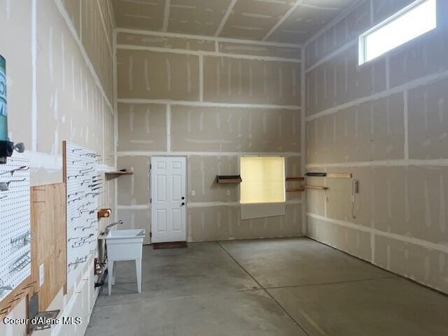 Coeur d'Alene, Idaho, 83815, United States, 3 Bedrooms Bedrooms, ,2 BathroomsBathrooms,Residential,Forsale,1984582