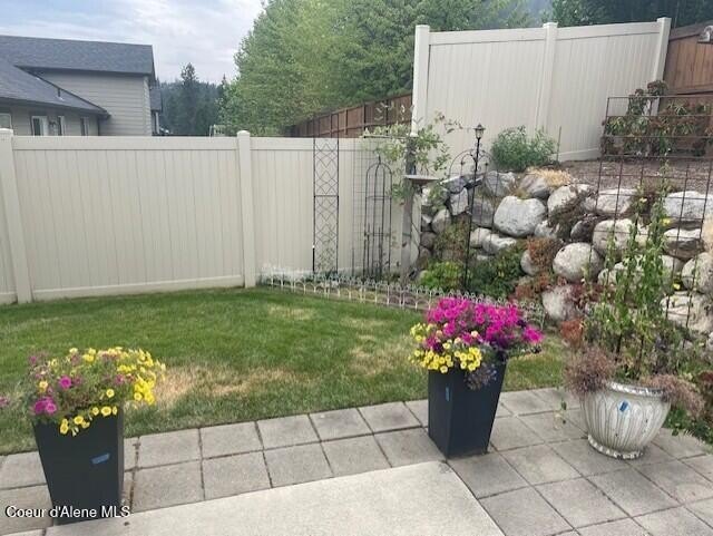 Coeur d'Alene, Idaho, 83815, United States, 3 Bedrooms Bedrooms, ,2 BathroomsBathrooms,Residential,Forsale,1984582