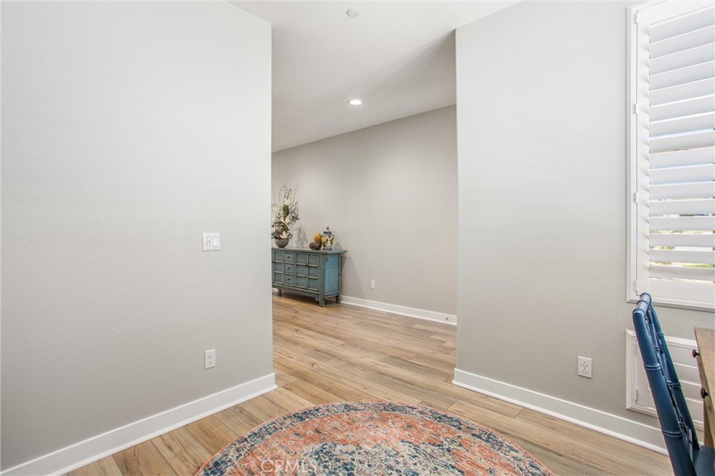 Beaumont, California, 92223, United States, 2 Bedrooms Bedrooms, ,2 BathroomsBathrooms,Residential,Forsale,1933748