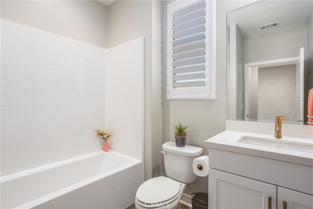 Beaumont, California, 92223, United States, 2 Bedrooms Bedrooms, ,2 BathroomsBathrooms,Residential,Forsale,1933748