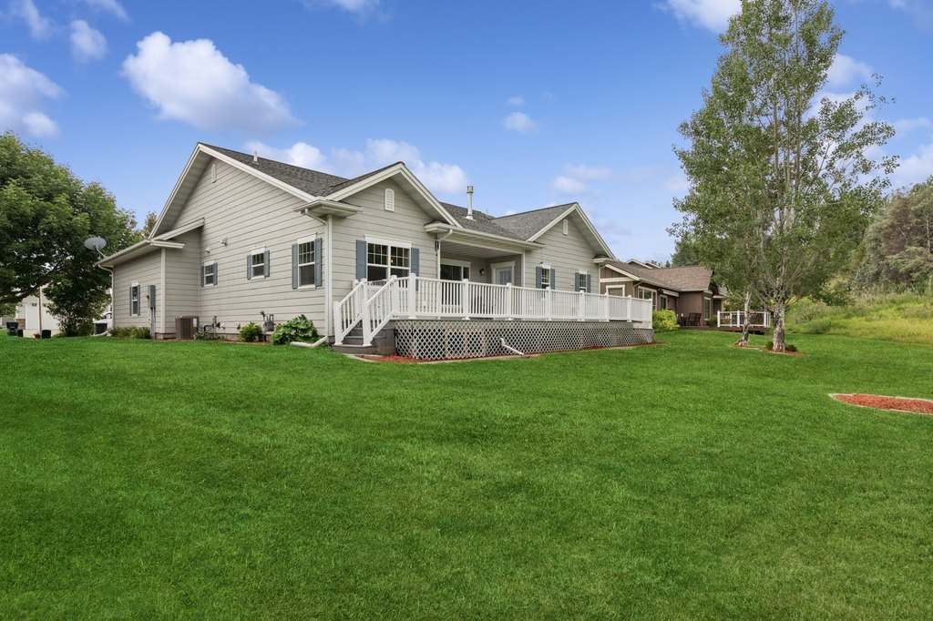 Kalispell, Montana, 59901, United States, 3 Bedrooms Bedrooms, ,2 BathroomsBathrooms,Residential,Forsale,1944327