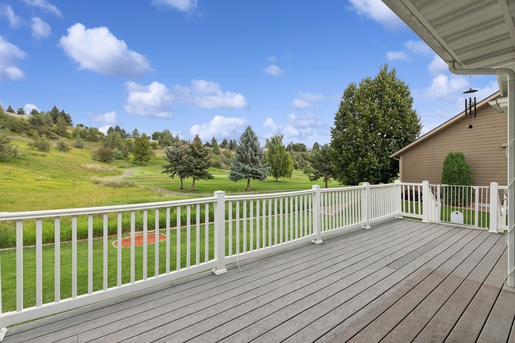 Kalispell, Montana, 59901, United States, 3 Bedrooms Bedrooms, ,2 BathroomsBathrooms,Residential,Forsale,1944327