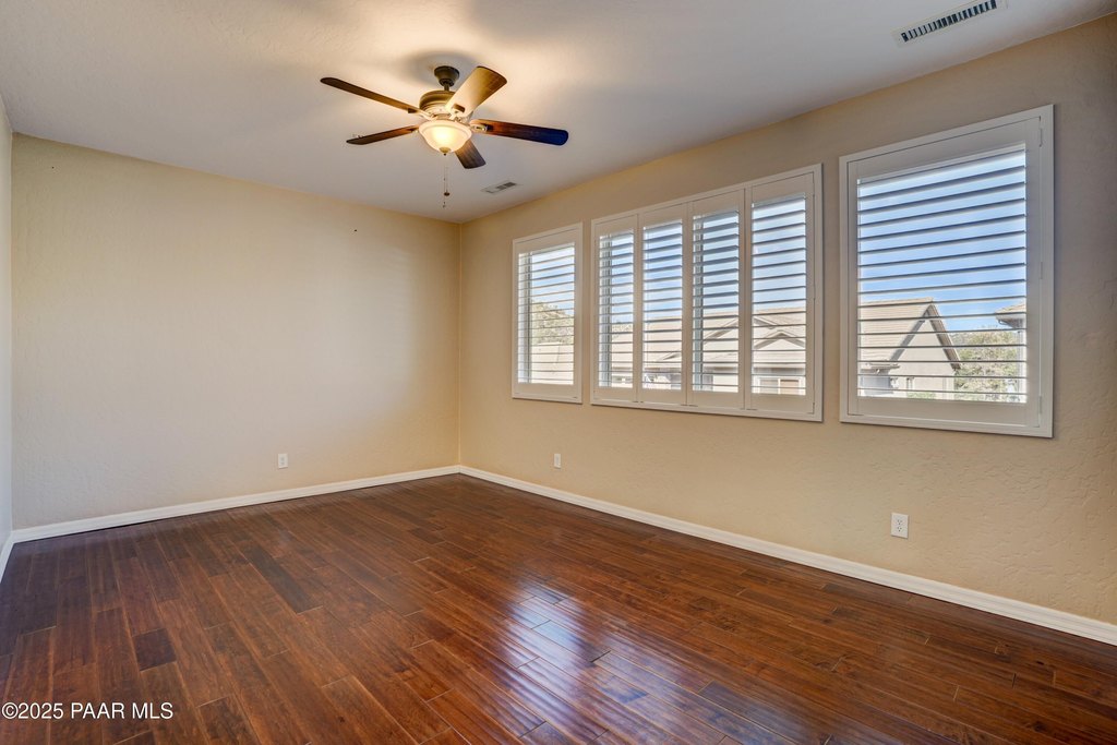 Prescott, Arizona, 86305, United States, 3 Bedrooms Bedrooms, ,2.5 BathroomsBathrooms,Residential,Forsale,1929266