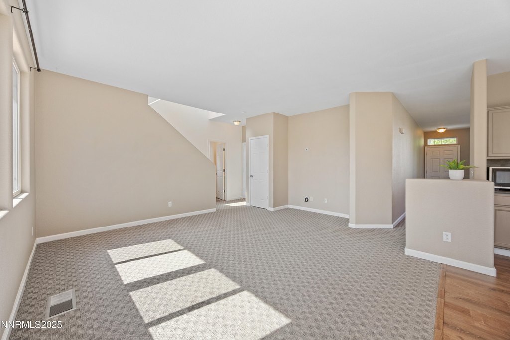 Reno, Nevada, 89523, United States, 4 Bedrooms Bedrooms, ,2.5 BathroomsBathrooms,Residential,Forsale,1936782