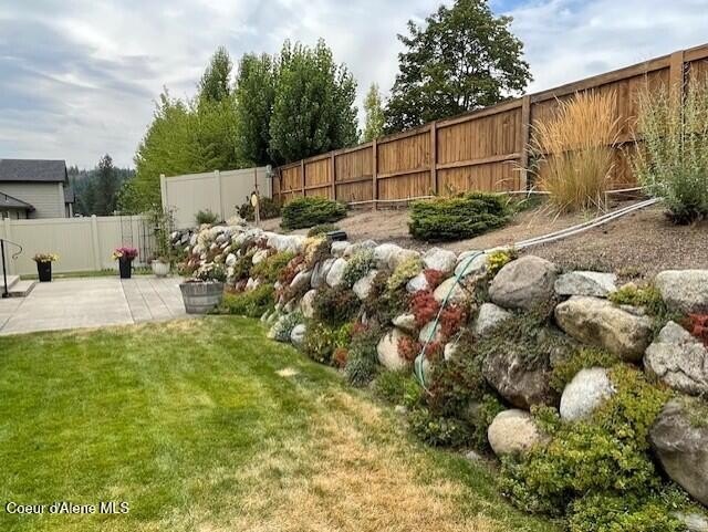 Coeur d'Alene, Idaho, 83815, United States, 3 Bedrooms Bedrooms, ,2 BathroomsBathrooms,Residential,Forsale,1984582