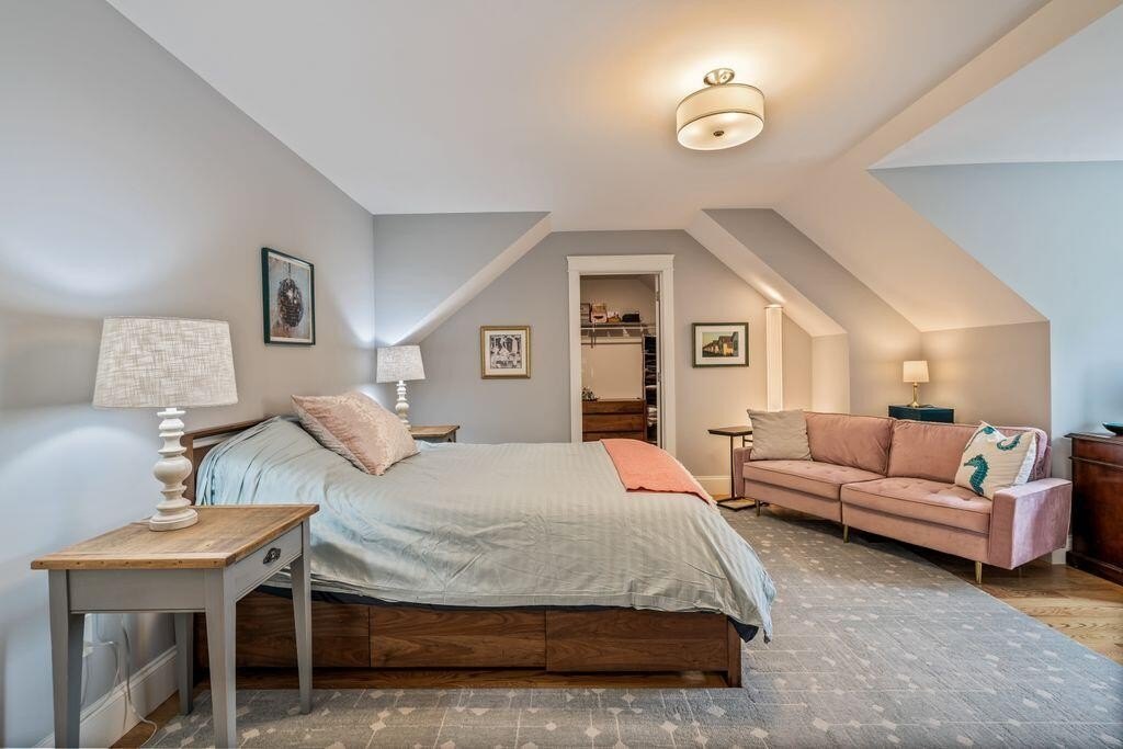 Kennebunk, Maine, 04043, United States, 3 Bedrooms Bedrooms, ,2.5 BathroomsBathrooms,Residential,Forsale,1941242