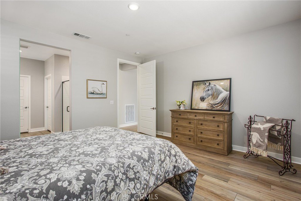 Beaumont, California, 92223, United States, 2 Bedrooms Bedrooms, ,2 BathroomsBathrooms,Residential,Forsale,1933748