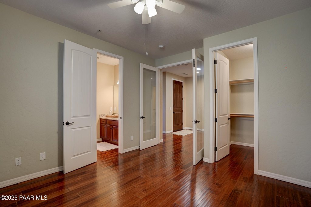 Prescott, Arizona, 86305, United States, 3 Bedrooms Bedrooms, ,2.5 BathroomsBathrooms,Residential,Forsale,1929266