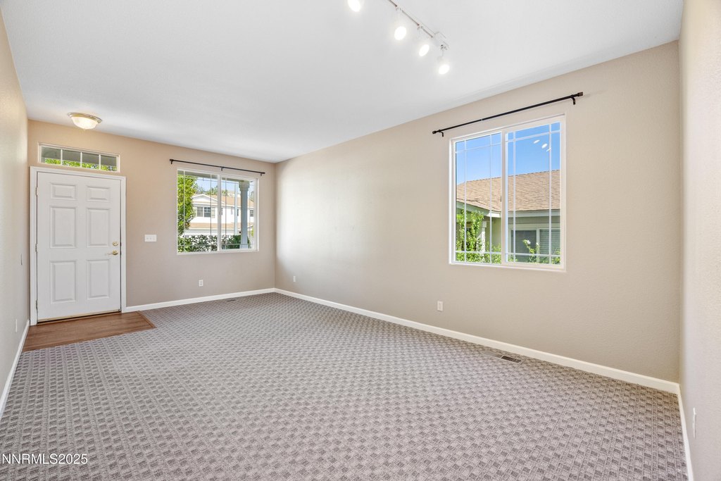 Reno, Nevada, 89523, United States, 4 Bedrooms Bedrooms, ,2.5 BathroomsBathrooms,Residential,Forsale,1936782