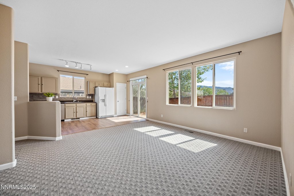 Reno, Nevada, 89523, United States, 4 Bedrooms Bedrooms, ,2.5 BathroomsBathrooms,Residential,Forsale,1936782