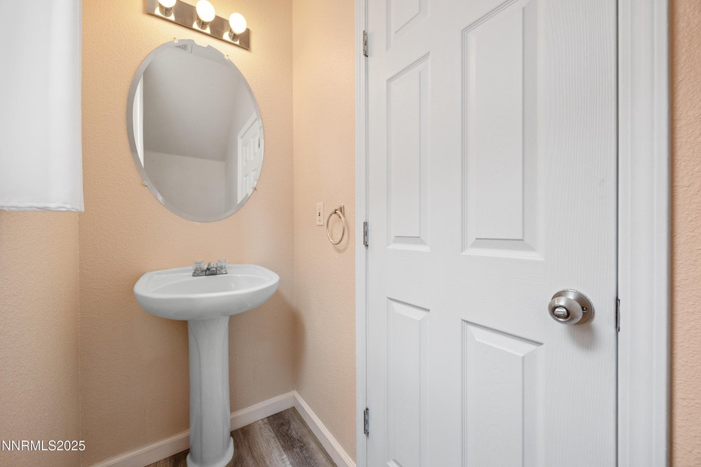 Reno, Nevada, 89523, United States, 4 Bedrooms Bedrooms, ,2.5 BathroomsBathrooms,Residential,Forsale,1936782