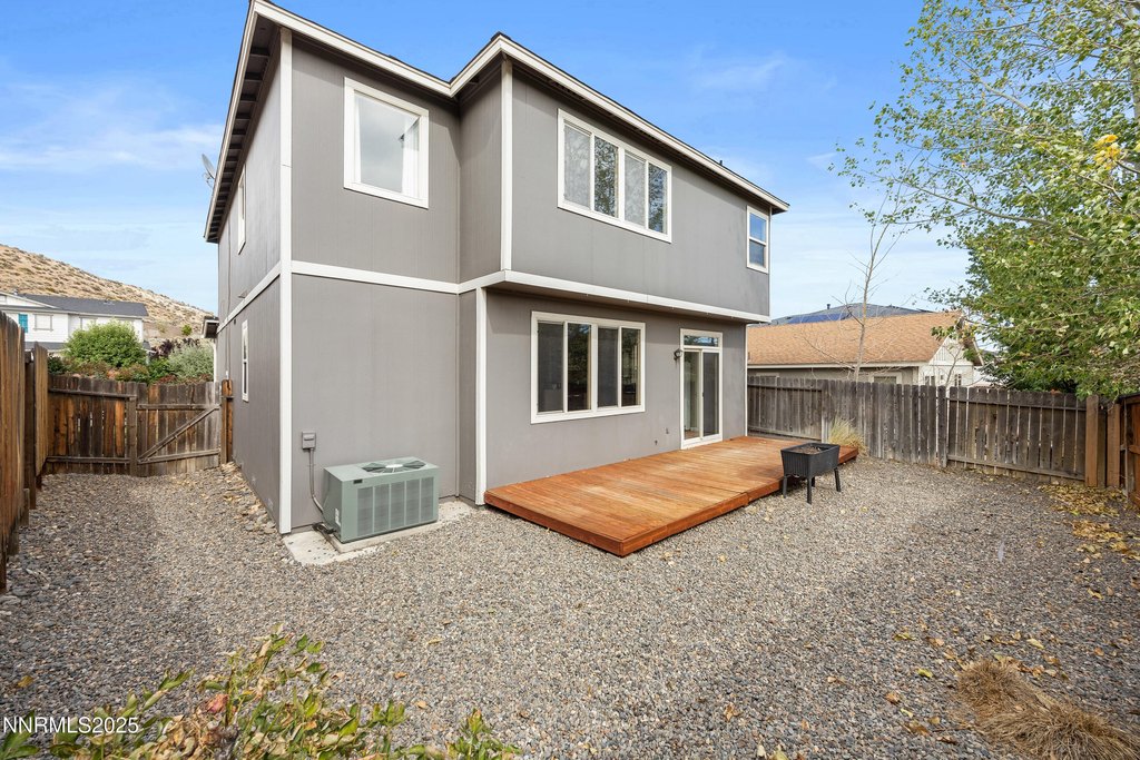 Reno, Nevada, 89523, United States, 4 Bedrooms Bedrooms, ,2.5 BathroomsBathrooms,Residential,Forsale,1936782