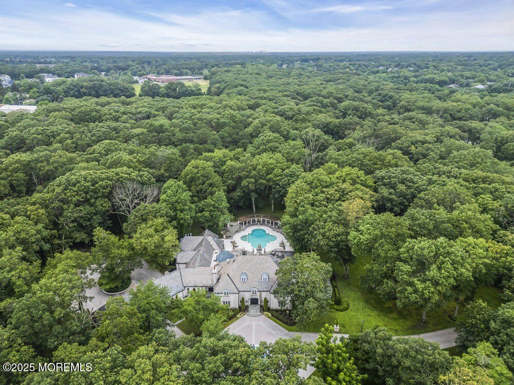 Toms River, New Jersey, 08755, United States, 5 Bedrooms Bedrooms, ,7.5 BathroomsBathrooms,Residential,Forsale,1936807
