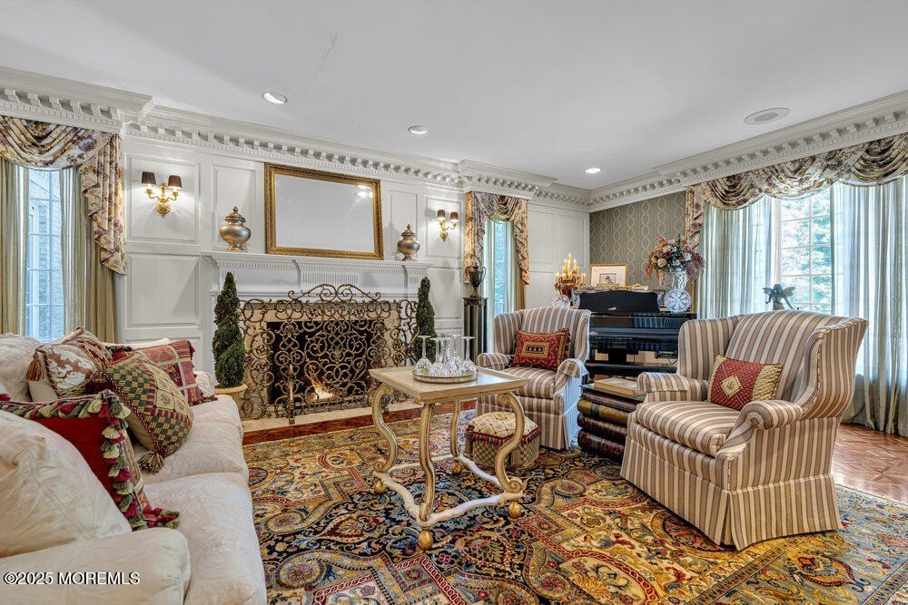 Toms River, New Jersey, 08755, United States, 5 Bedrooms Bedrooms, ,7.5 BathroomsBathrooms,Residential,Forsale,1936807