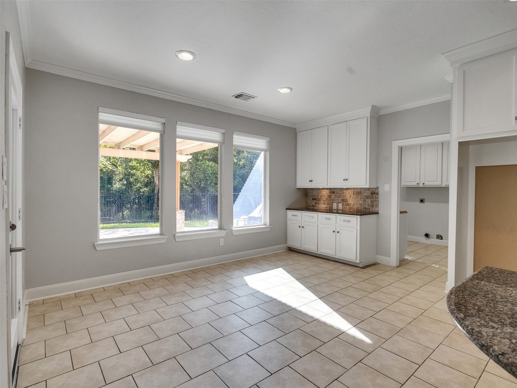 League City, Texas, 77573, United States, 4 Bedrooms Bedrooms, ,3.5 BathroomsBathrooms,Residential,Forsale,1936499
