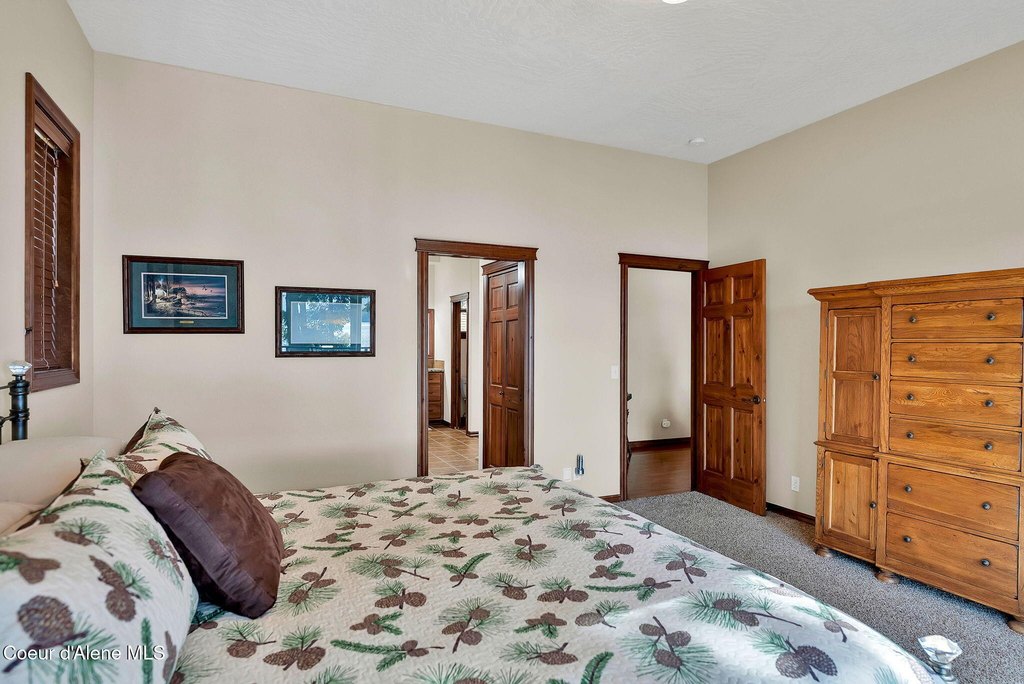 Harrison, Idaho, 83833, United States, 4 Bedrooms Bedrooms, ,3.5 BathroomsBathrooms,Residential,Forsale,1913891
