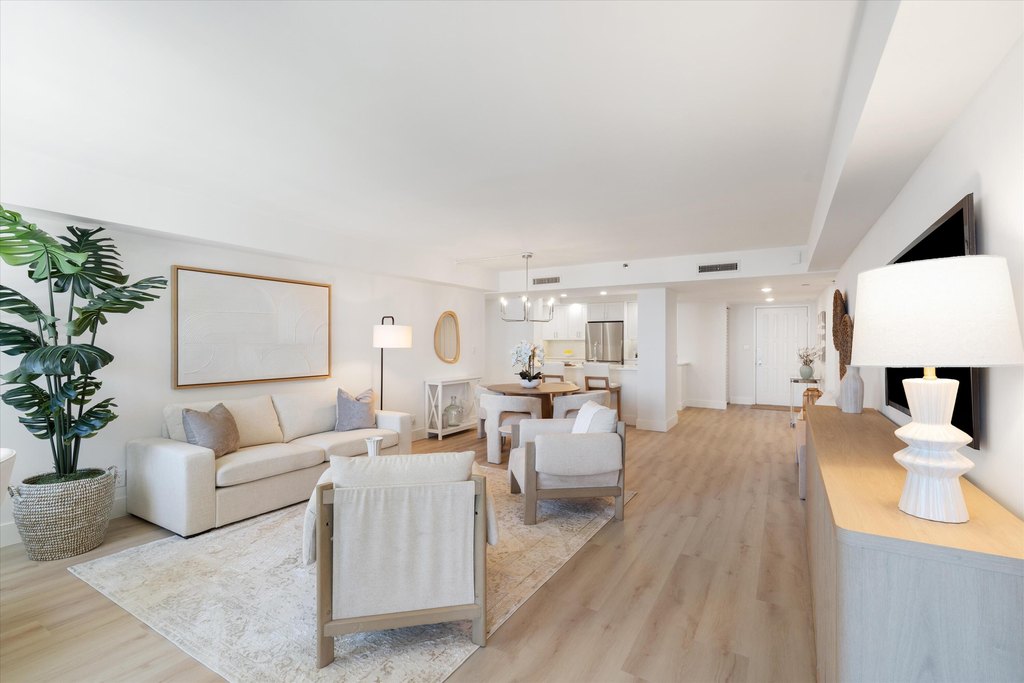 Highland Beach, Florida, 33487, United States, 2 Bedrooms Bedrooms, ,2 BathroomsBathrooms,Residential,Forsale,1929752