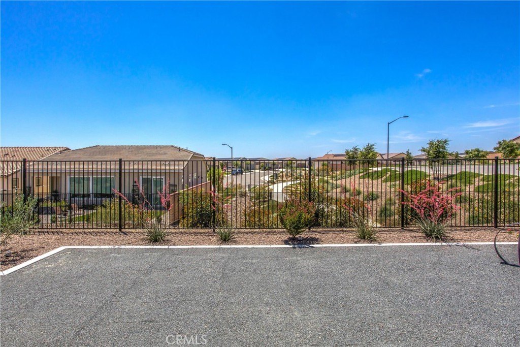 Beaumont, California, 92223, United States, 2 Bedrooms Bedrooms, ,2 BathroomsBathrooms,Residential,Forsale,1933748