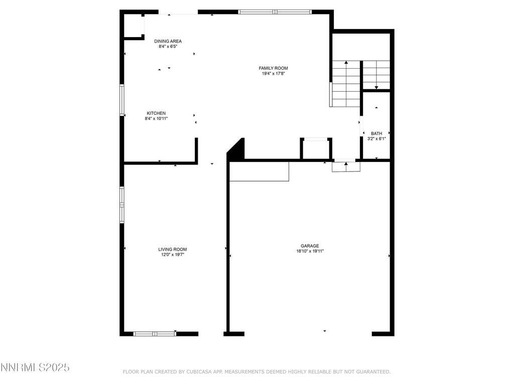 Reno, Nevada, 89523, United States, 4 Bedrooms Bedrooms, ,2.5 BathroomsBathrooms,Residential,Forsale,1936782