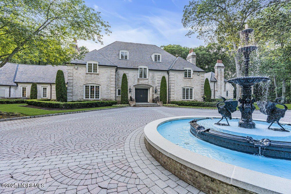 Toms River, New Jersey, 08755, United States, 5 Bedrooms Bedrooms, ,7.5 BathroomsBathrooms,Residential,Forsale,1936807