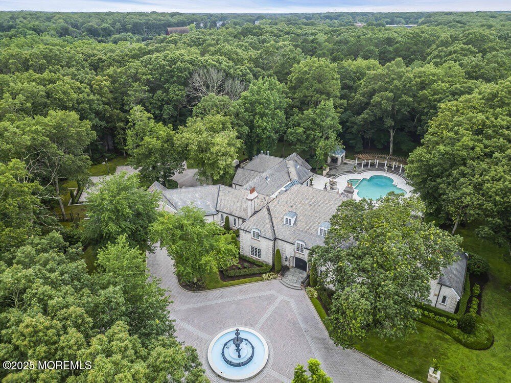 Toms River, New Jersey, 08755, United States, 5 Bedrooms Bedrooms, ,7.5 BathroomsBathrooms,Residential,Forsale,1936807