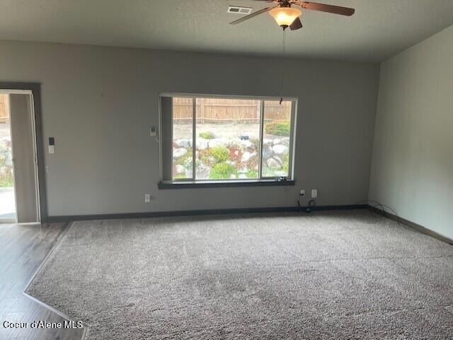 Coeur d'Alene, Idaho, 83815, United States, 3 Bedrooms Bedrooms, ,2 BathroomsBathrooms,Residential,Forsale,1984582