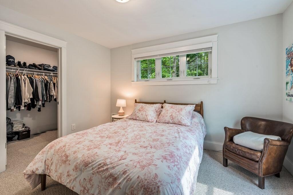 Kennebunk, Maine, 04043, United States, 3 Bedrooms Bedrooms, ,2.5 BathroomsBathrooms,Residential,Forsale,1941242