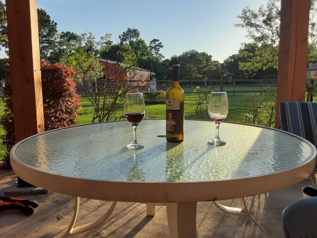 Montgomery, Texas, 77316, United States, 4 Bedrooms Bedrooms, ,2.5 BathroomsBathrooms,Residential,Forsale,1954115