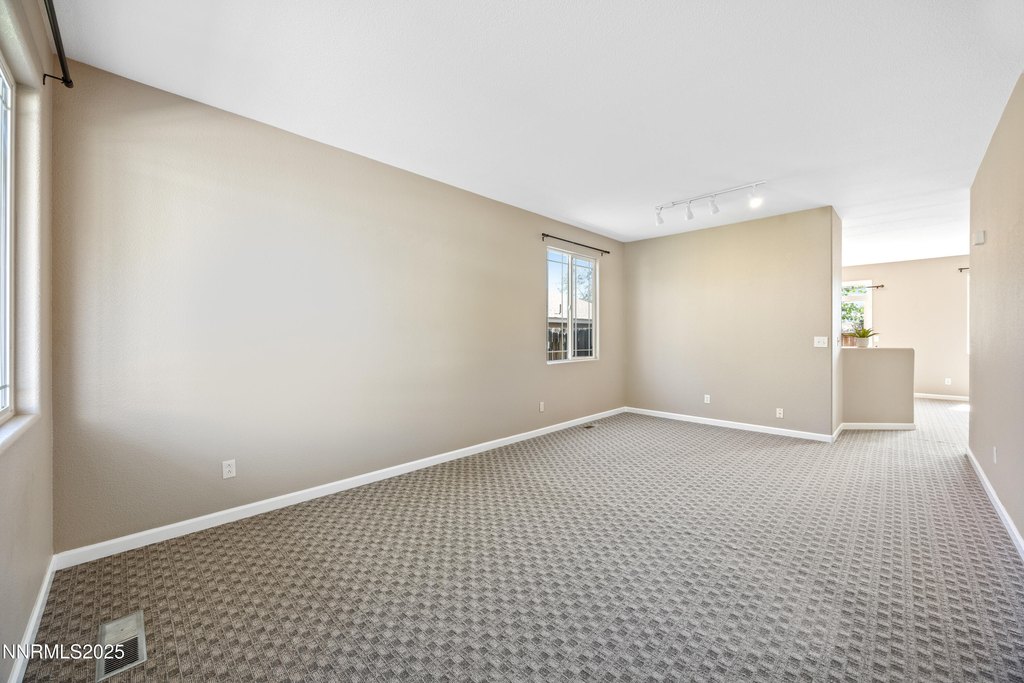 Reno, Nevada, 89523, United States, 4 Bedrooms Bedrooms, ,2.5 BathroomsBathrooms,Residential,Forsale,1936782