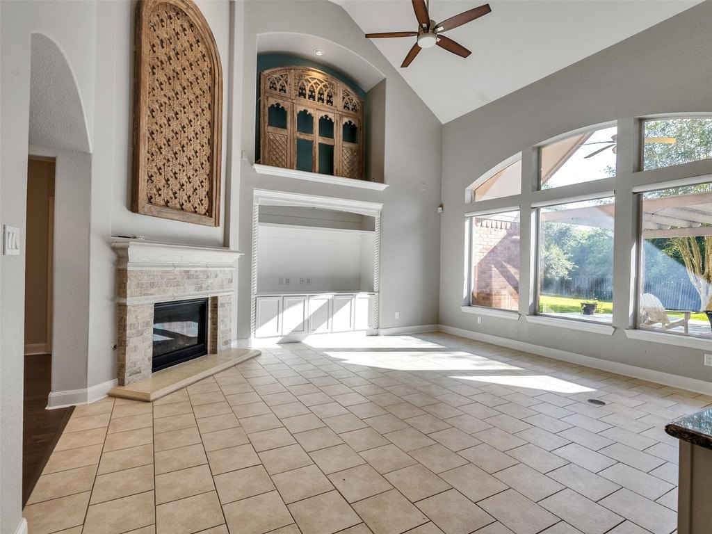 League City, Texas, 77573, United States, 4 Bedrooms Bedrooms, ,3.5 BathroomsBathrooms,Residential,Forsale,1936499