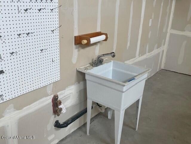 Coeur d'Alene, Idaho, 83815, United States, 3 Bedrooms Bedrooms, ,2 BathroomsBathrooms,Residential,Forsale,1984582