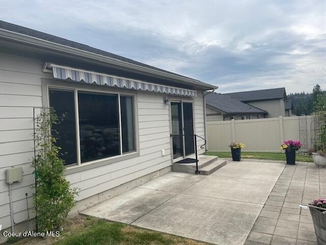 Coeur d'Alene, Idaho, 83815, United States, 3 Bedrooms Bedrooms, ,2 BathroomsBathrooms,Residential,Forsale,1984582