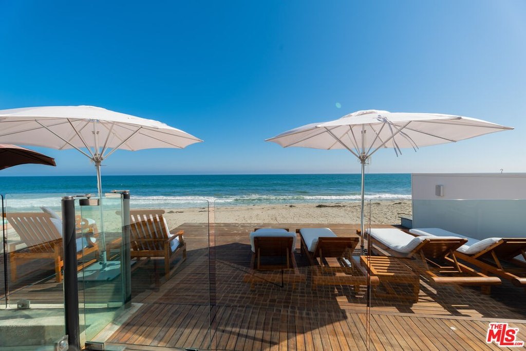 Malibu, California, 90265, United States, 4 Bedrooms Bedrooms, ,5.5 BathroomsBathrooms,Residential,Forsale,2009623