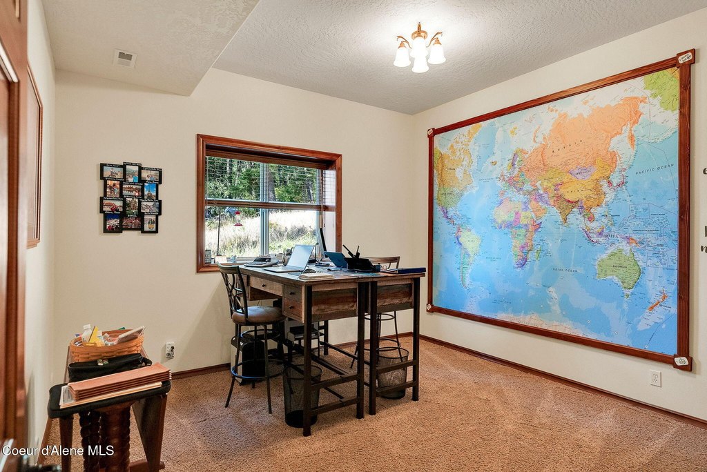 Harrison, Idaho, 83833, United States, 4 Bedrooms Bedrooms, ,3.5 BathroomsBathrooms,Residential,Forsale,1913891
