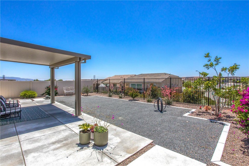 Beaumont, California, 92223, United States, 2 Bedrooms Bedrooms, ,2 BathroomsBathrooms,Residential,Forsale,1933748