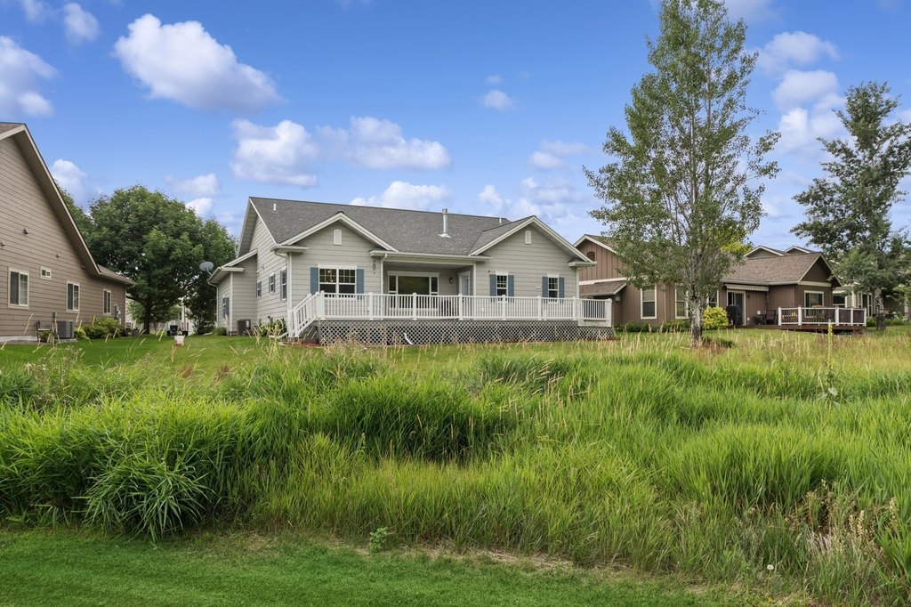 Kalispell, Montana, 59901, United States, 3 Bedrooms Bedrooms, ,2 BathroomsBathrooms,Residential,Forsale,1944327