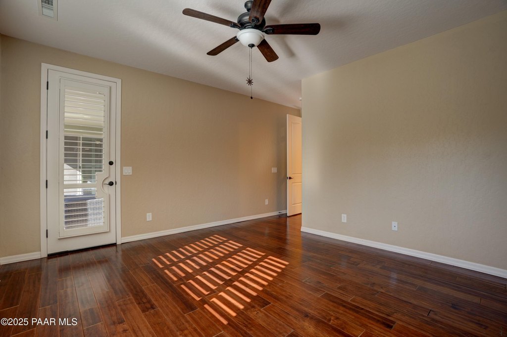 Prescott, Arizona, 86305, United States, 3 Bedrooms Bedrooms, ,2.5 BathroomsBathrooms,Residential,Forsale,1929266