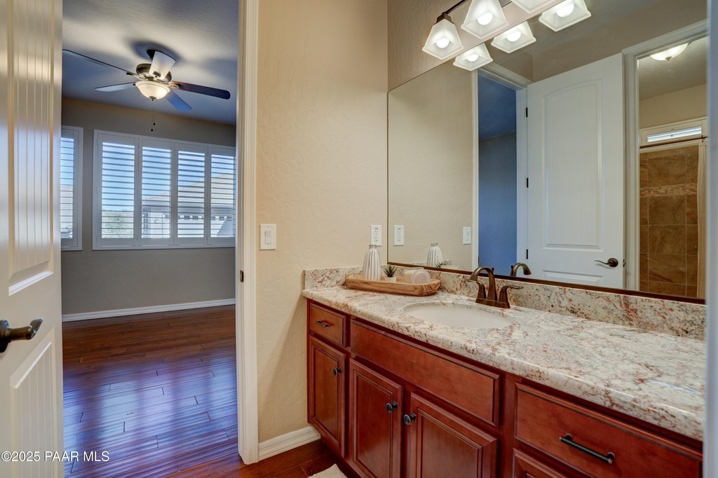 Prescott, Arizona, 86305, United States, 3 Bedrooms Bedrooms, ,2.5 BathroomsBathrooms,Residential,Forsale,1929266