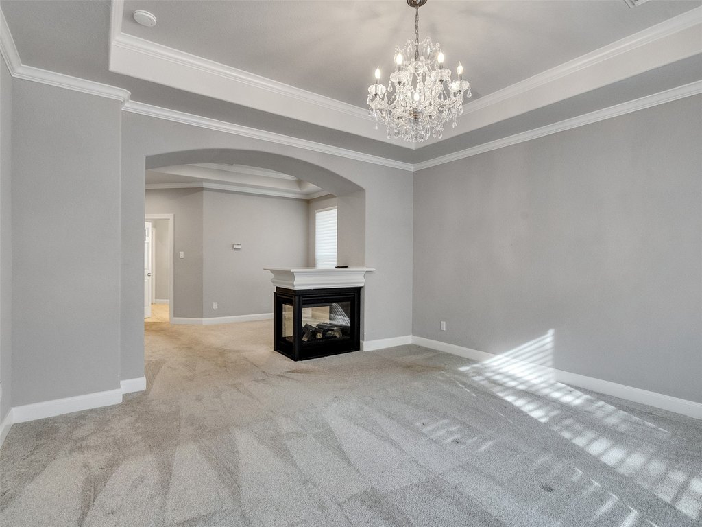 League City, Texas, 77573, United States, 4 Bedrooms Bedrooms, ,3.5 BathroomsBathrooms,Residential,Forsale,1936499