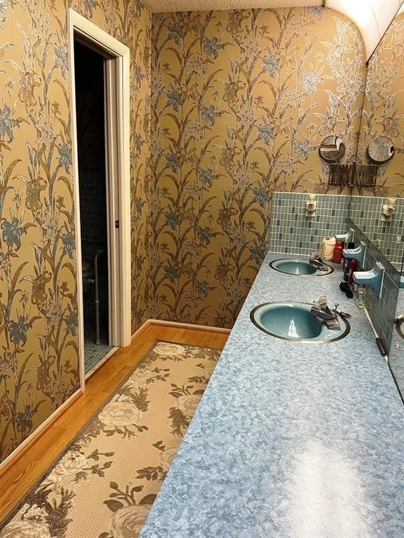 Hollywood, Florida, 33021, United States, 3 Bedrooms Bedrooms, ,2 BathroomsBathrooms,Residential,Forsale,1927555