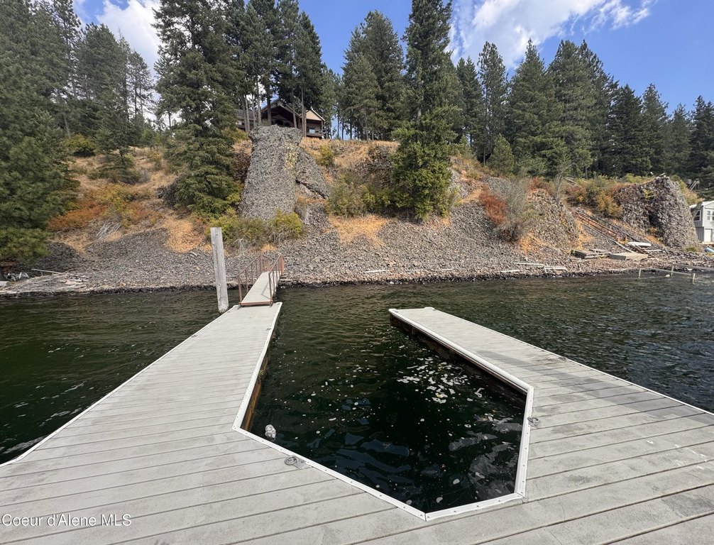 Harrison, Idaho, 83833, United States, 4 Bedrooms Bedrooms, ,3.5 BathroomsBathrooms,Residential,Forsale,1913891